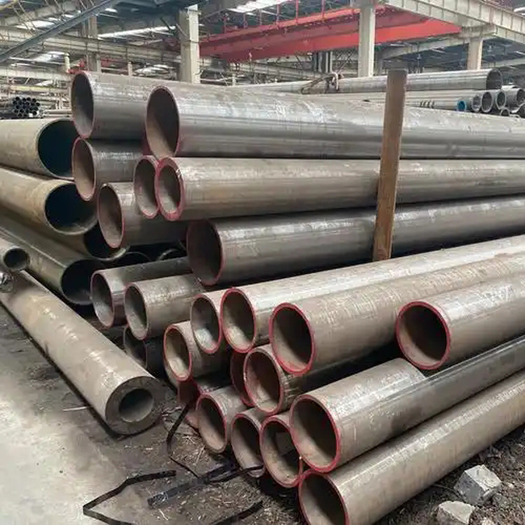 泉港电厂用锅炉管